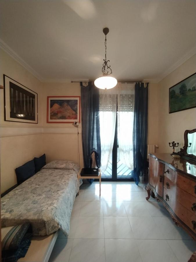 The Architect Bed and Breakfast Μπάρι Εξωτερικό φωτογραφία