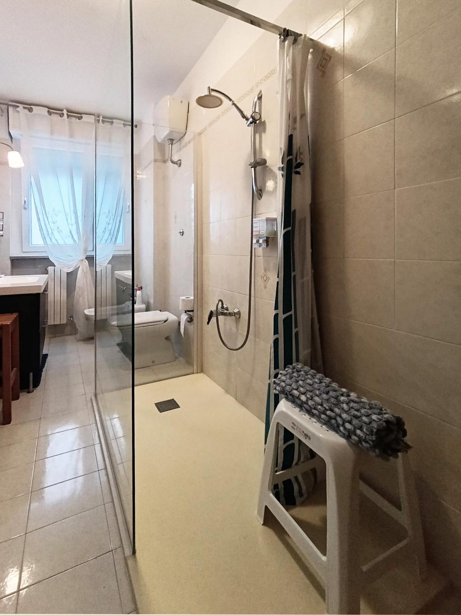 The Architect Bed and Breakfast Μπάρι Εξωτερικό φωτογραφία